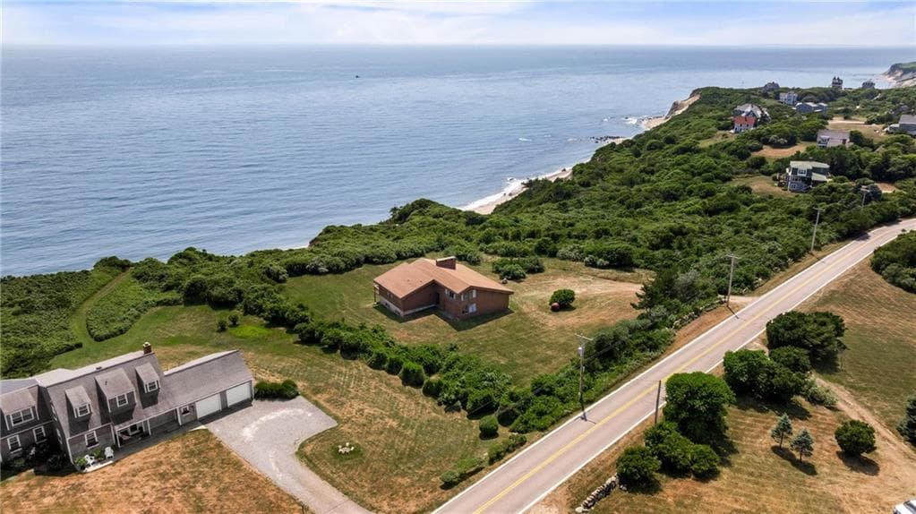 1035 Mohegan Trail photo 47