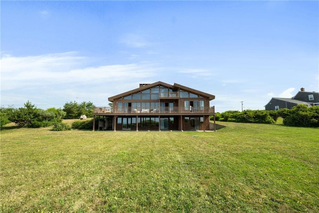 1035 Mohegan Trail photo 12