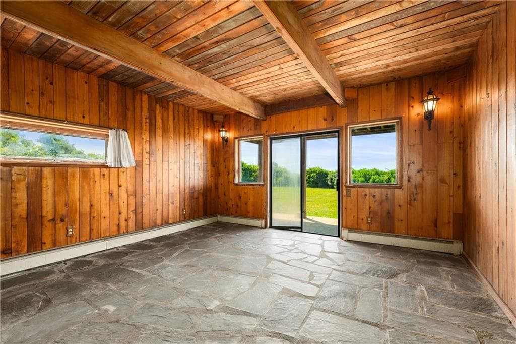 1035 Mohegan Trail photo 41