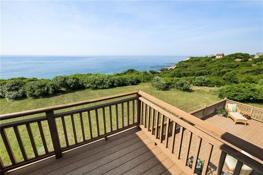 1035 Mohegan Trail photo 37