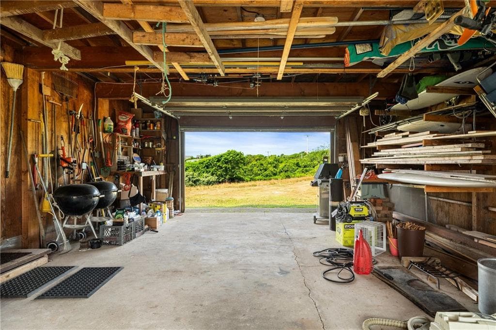 1035 Mohegan Trail photo 44