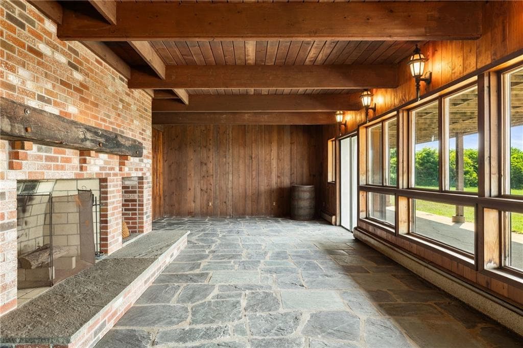 1035 Mohegan Trail photo 40