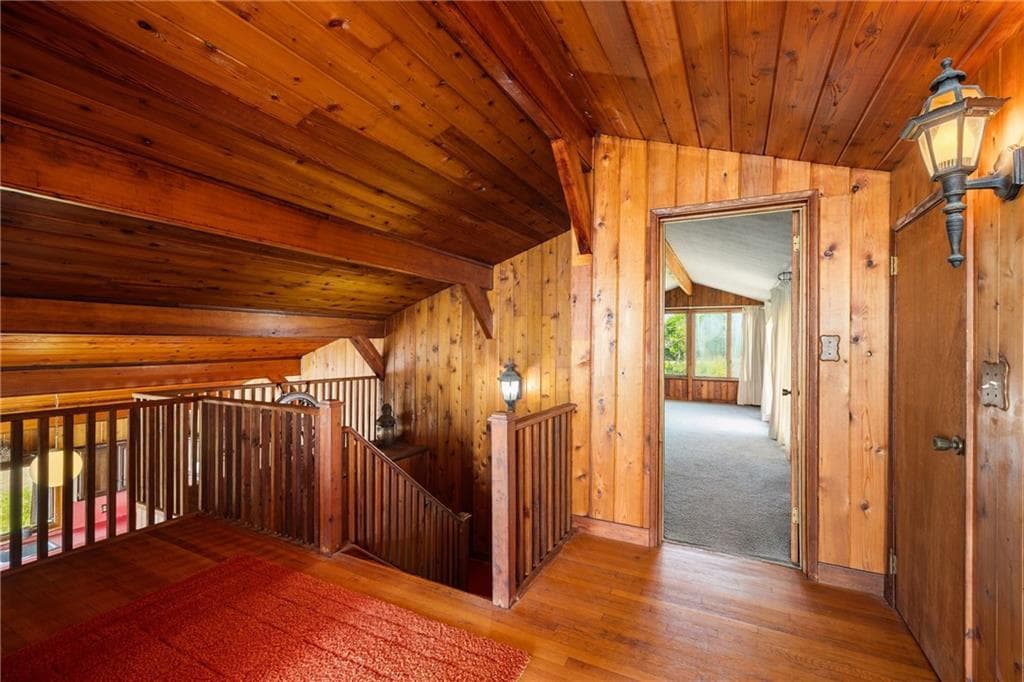 1035 Mohegan Trail photo 31