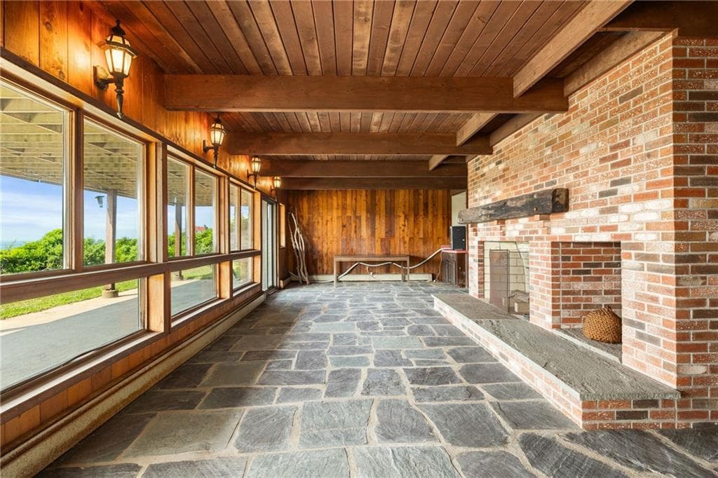 1035 Mohegan Trail photo 39