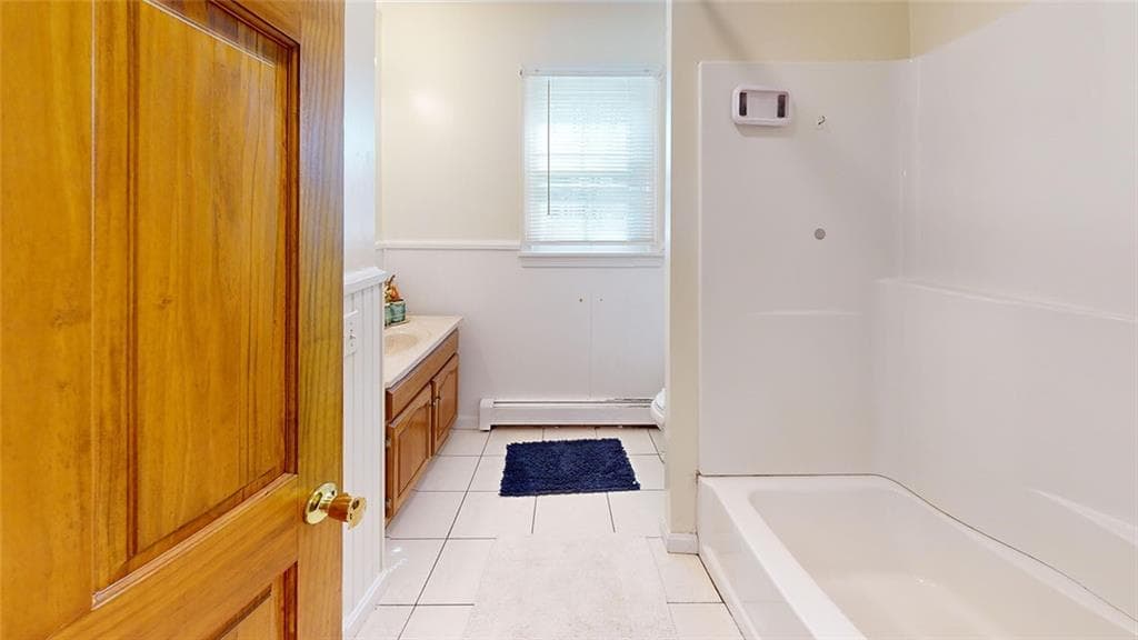 Single Family Residence at 68 Leaf Street, West Warwick, photo 25 of 35