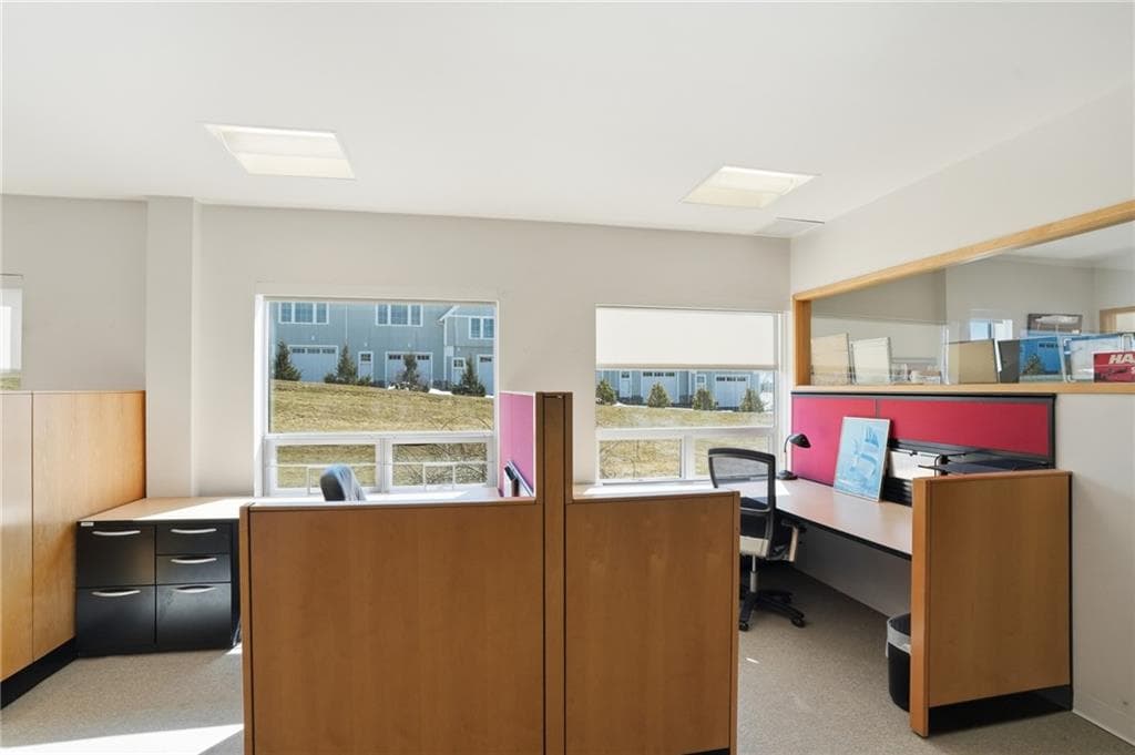 Commercial at 19 John Clarke Road, Middletown, photo 27 of 47