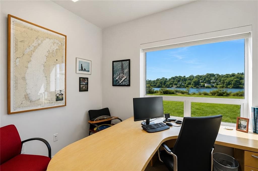 Commercial at 19 John Clarke Road, Middletown, photo 13 of 47