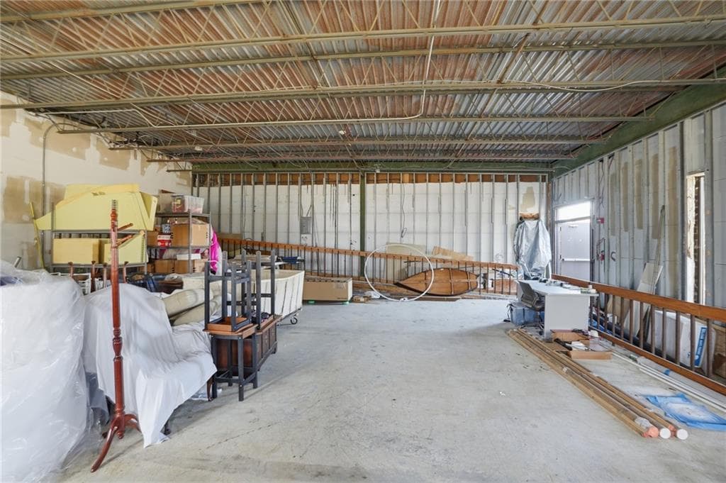 Commercial at 19 John Clarke Road, Middletown, photo 46 of 47