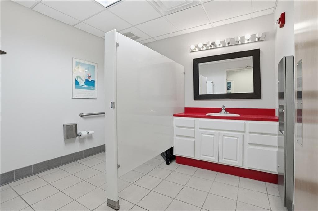 Commercial at 19 John Clarke Road, Middletown, photo 42 of 47