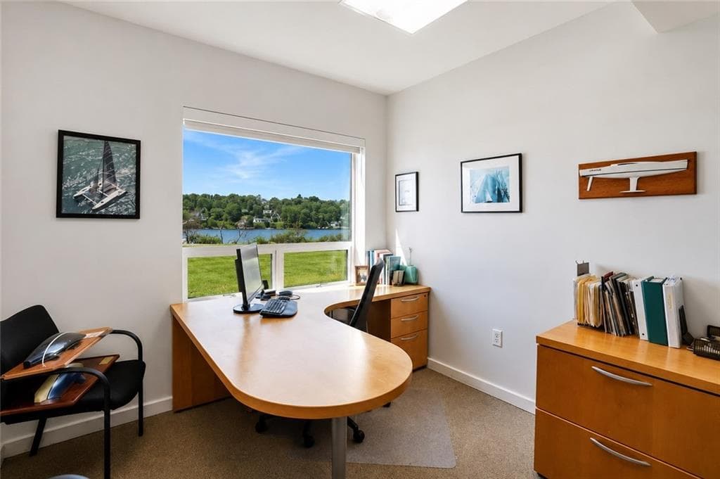 Commercial at 19 John Clarke Road, Middletown, photo 12 of 47