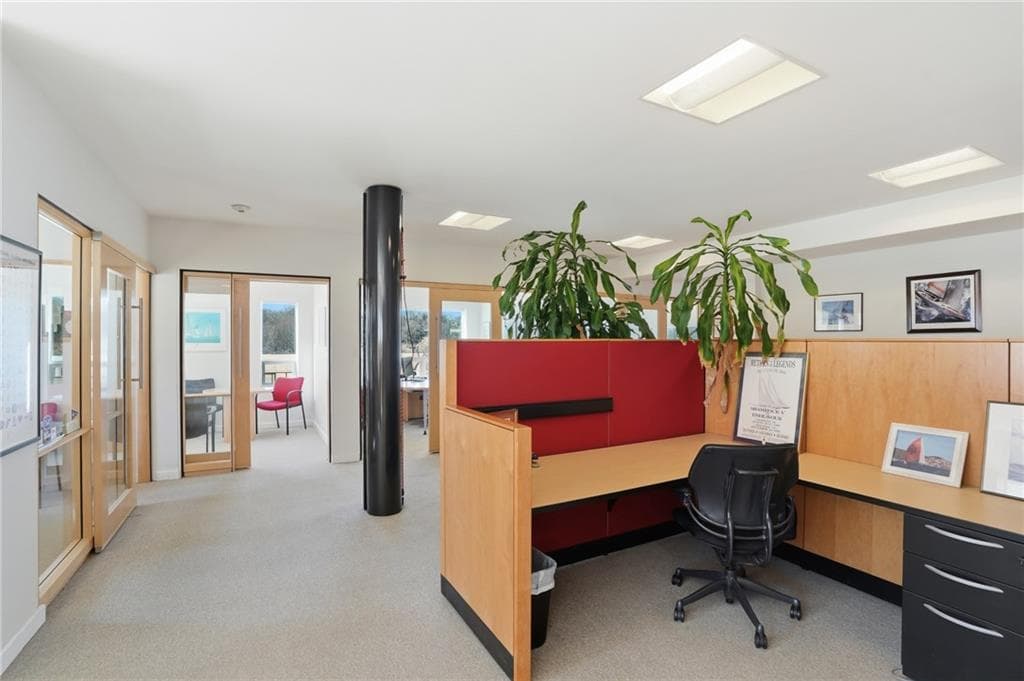 Commercial at 19 John Clarke Road, Middletown, photo 26 of 47