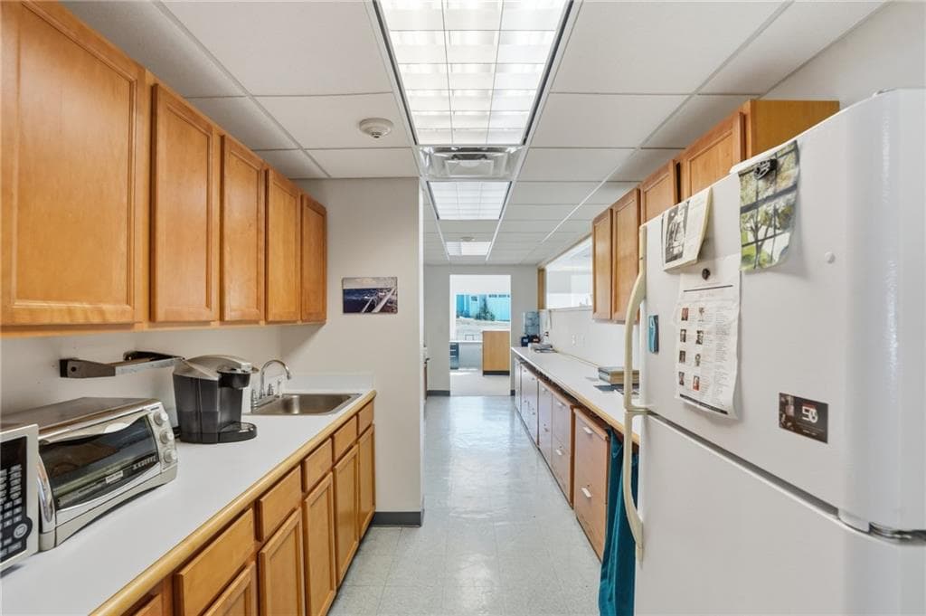 Commercial at 19 John Clarke Road, Middletown, photo 31 of 47