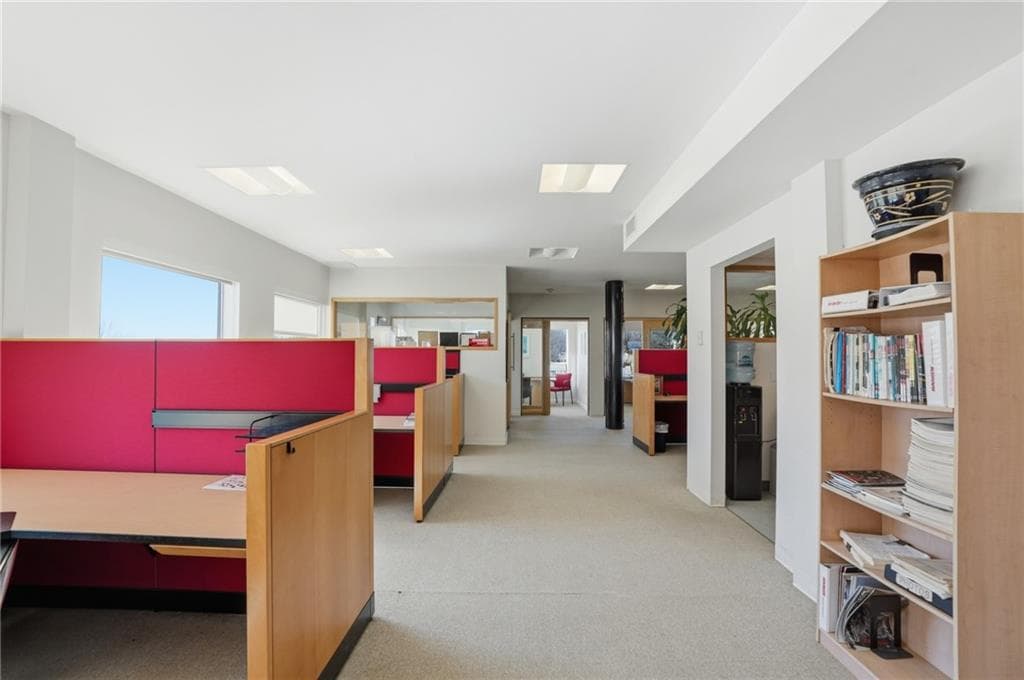 Commercial at 19 John Clarke Road, Middletown, photo 28 of 47