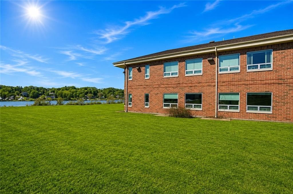 Commercial at 19 John Clarke Road, Middletown, photo 9 of 47
