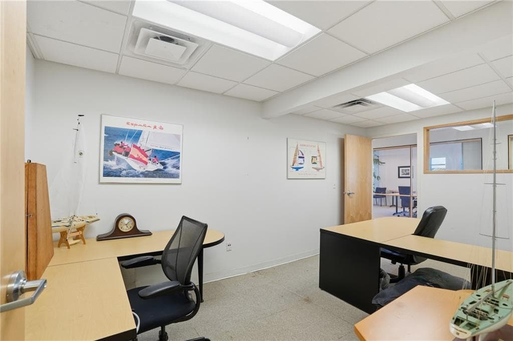 Commercial at 19 John Clarke Road, Middletown, photo 37 of 47