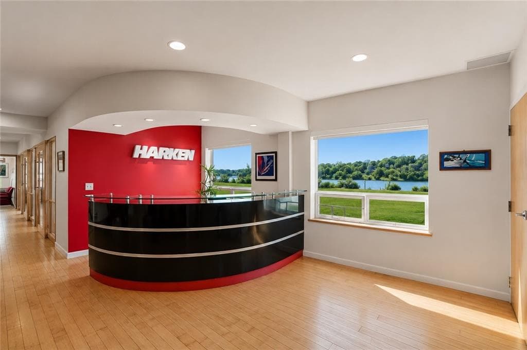 Commercial at 19 John Clarke Road, Middletown, photo 10 of 47