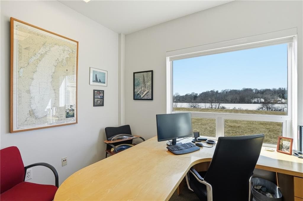 Commercial at 19 John Clarke Road, Middletown, photo 14 of 47