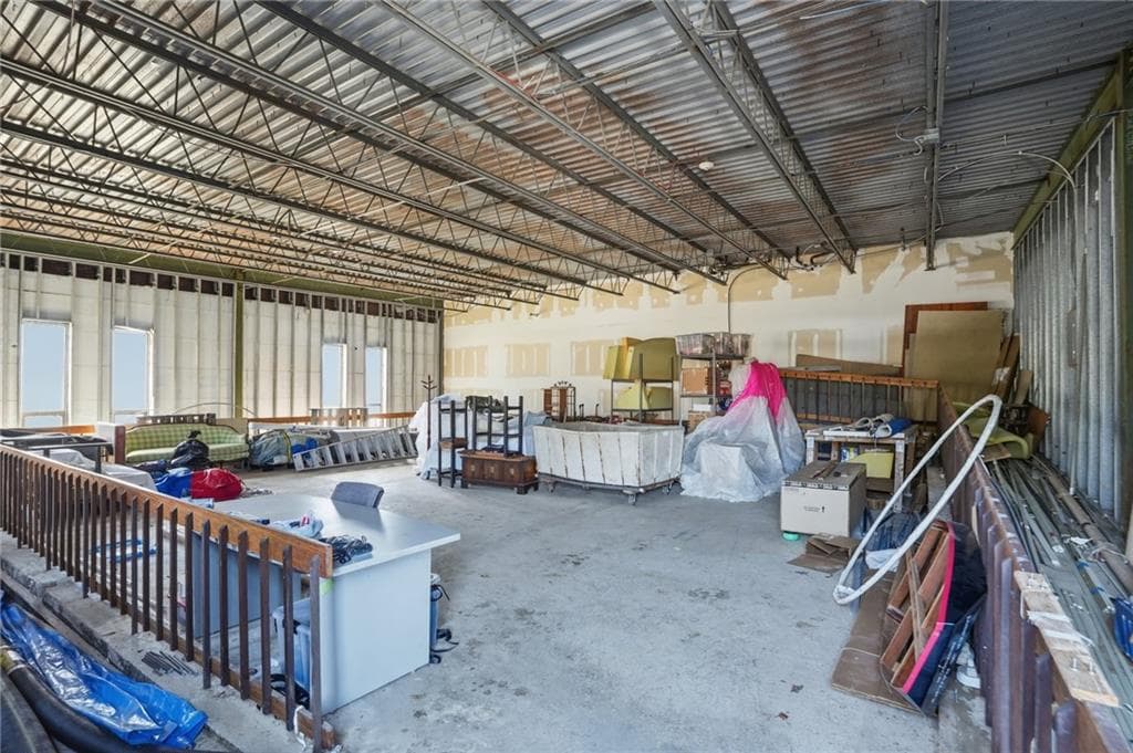 Commercial at 19 John Clarke Road, Middletown, photo 44 of 47