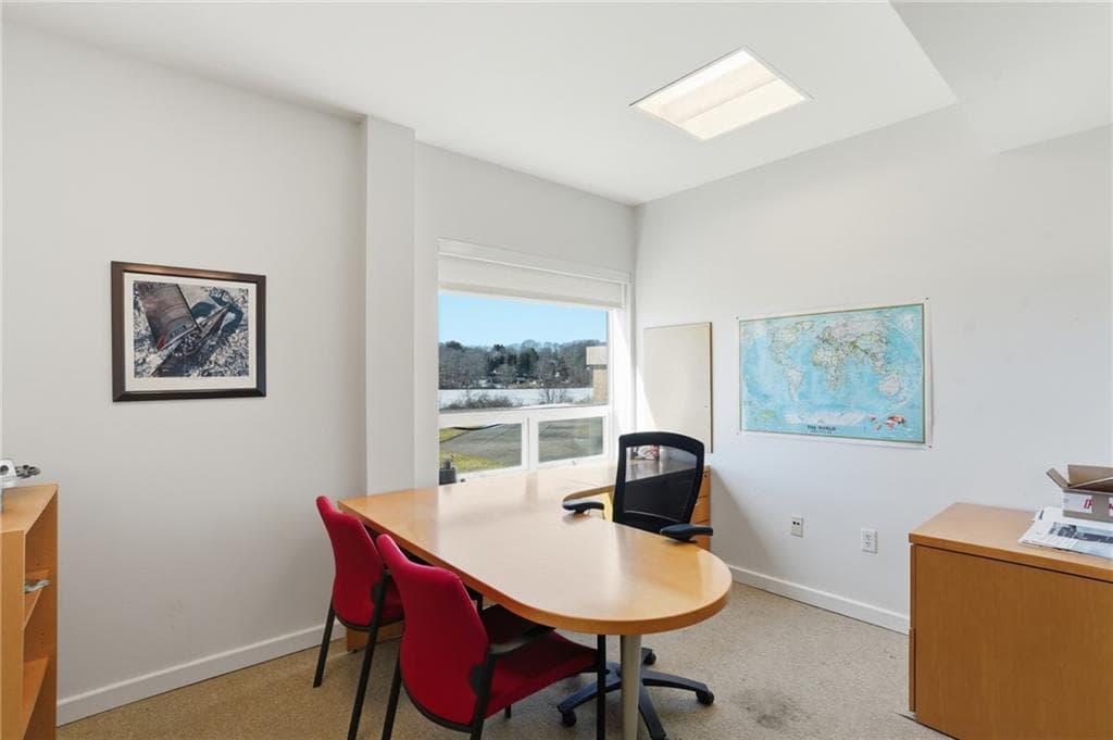 Commercial at 19 John Clarke Road, Middletown, photo 15 of 47