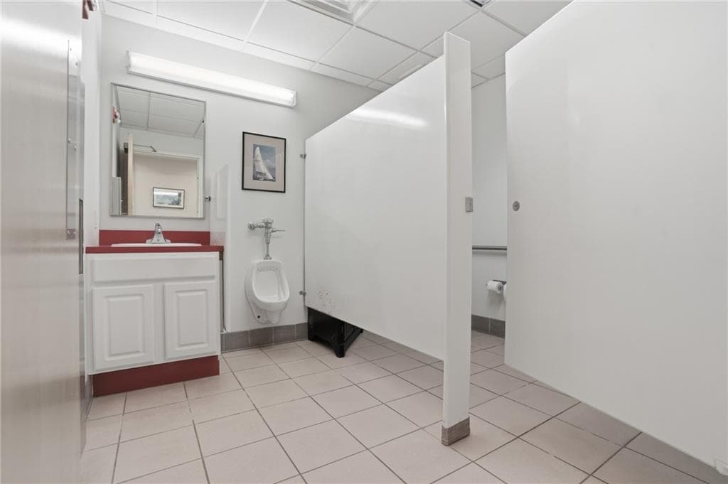 Commercial at 19 John Clarke Road, Middletown, photo 43 of 47
