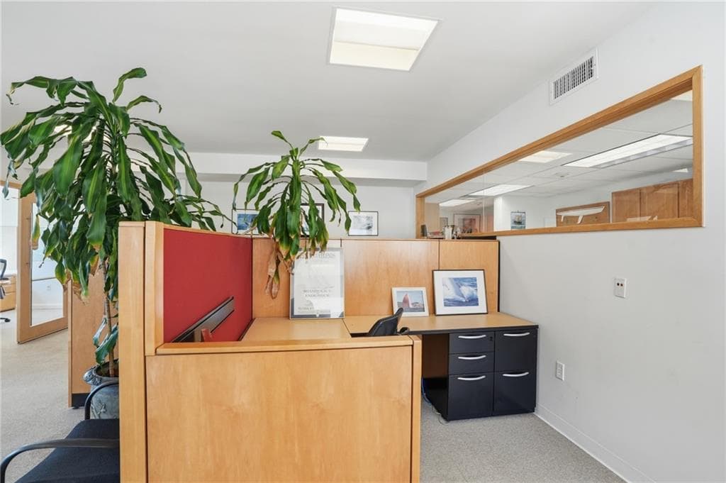 Commercial at 19 John Clarke Road, Middletown, photo 39 of 47