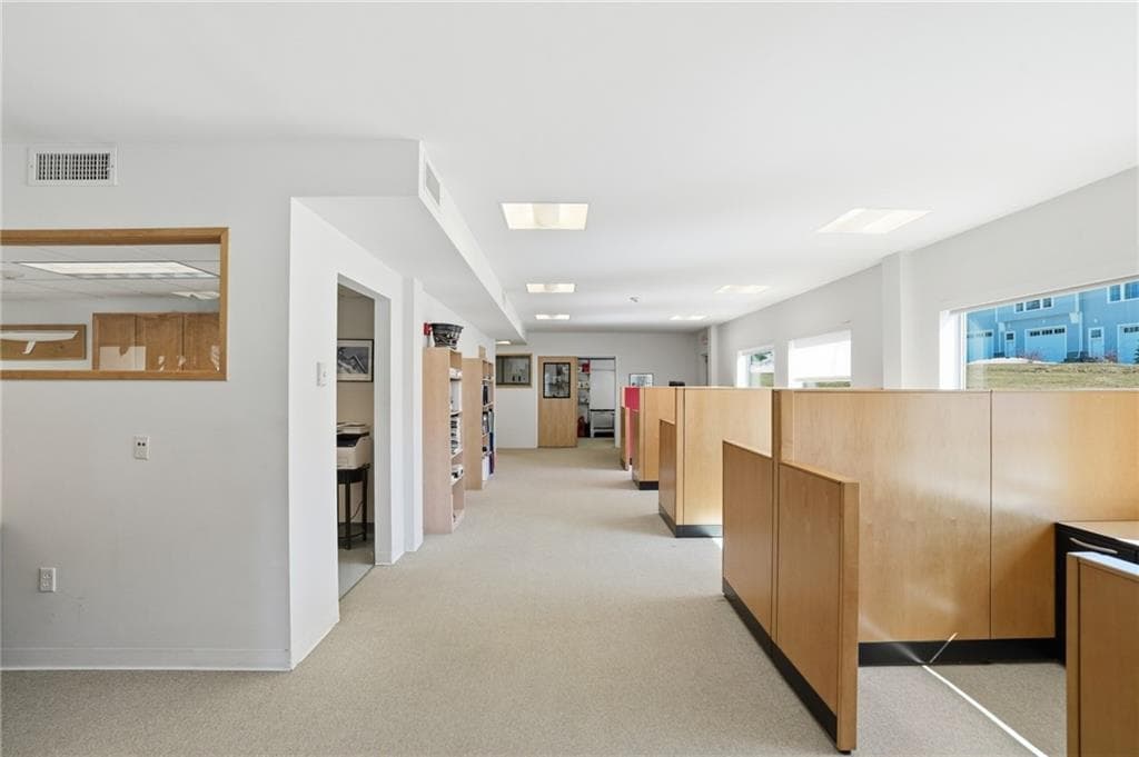 Commercial at 19 John Clarke Road, Middletown, photo 38 of 47