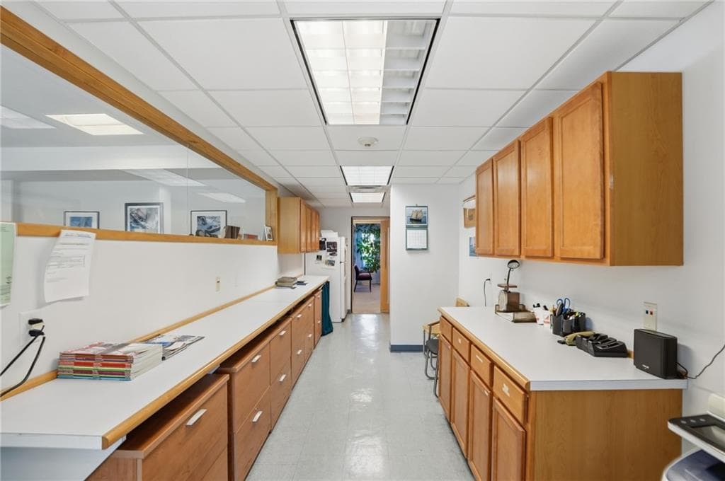 Commercial at 19 John Clarke Road, Middletown, photo 29 of 47
