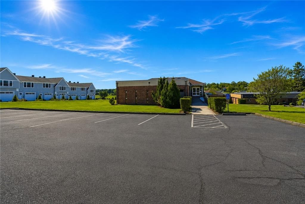 Commercial at 19 John Clarke Road, Middletown, photo 8 of 47
