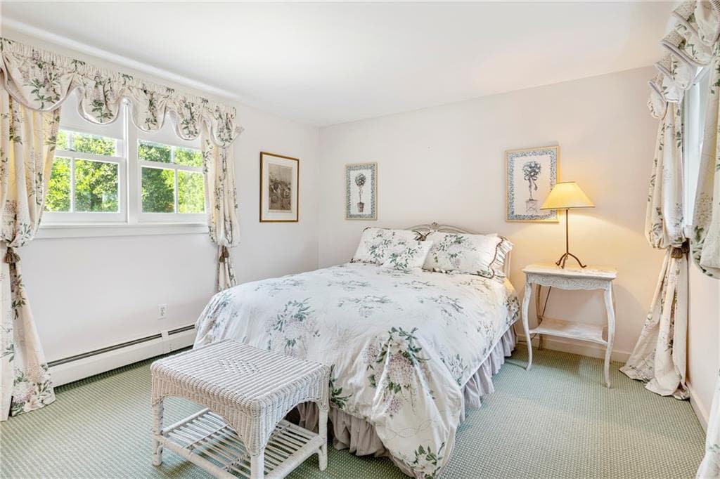 315 Ocean Avenue photo 27