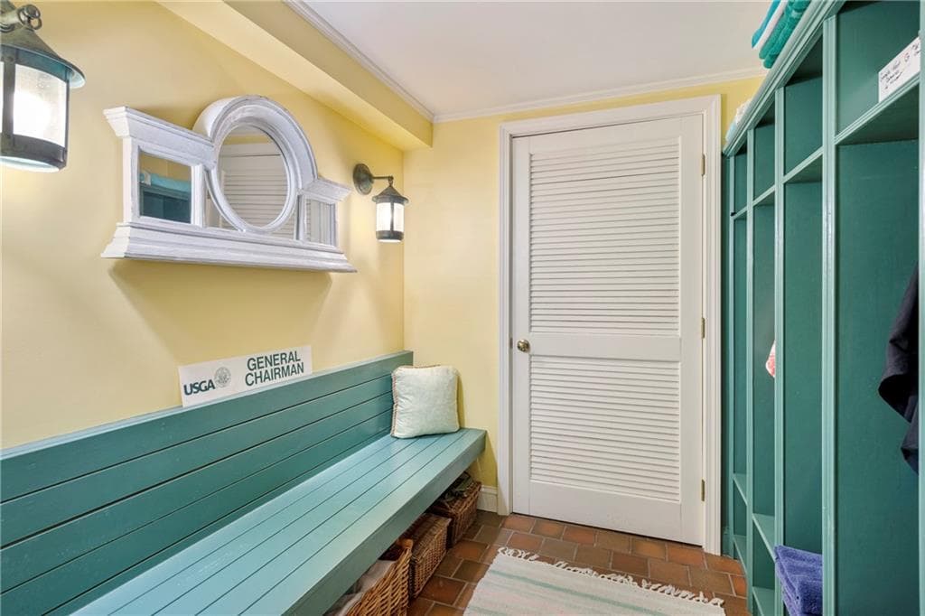 315 Ocean Avenue photo 42