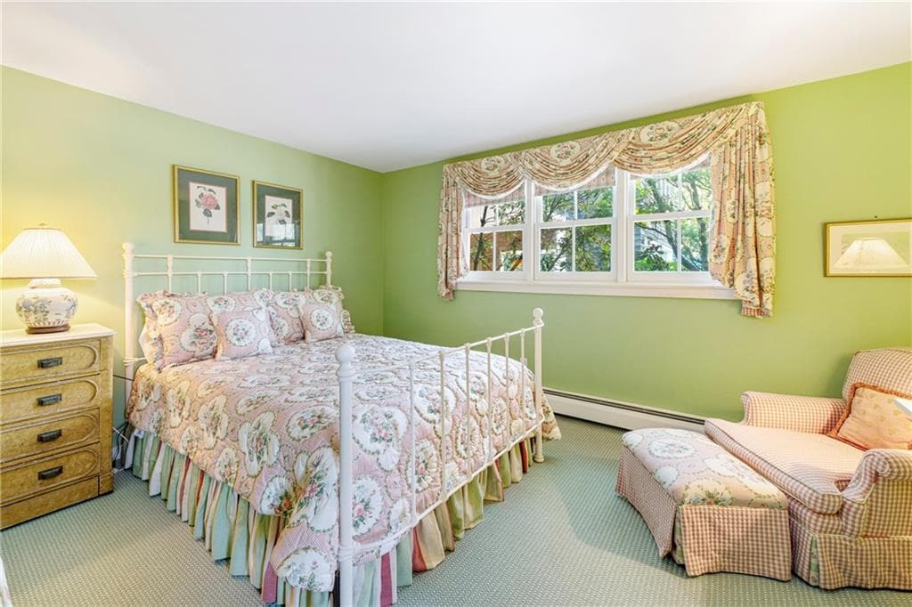 315 Ocean Avenue photo 26