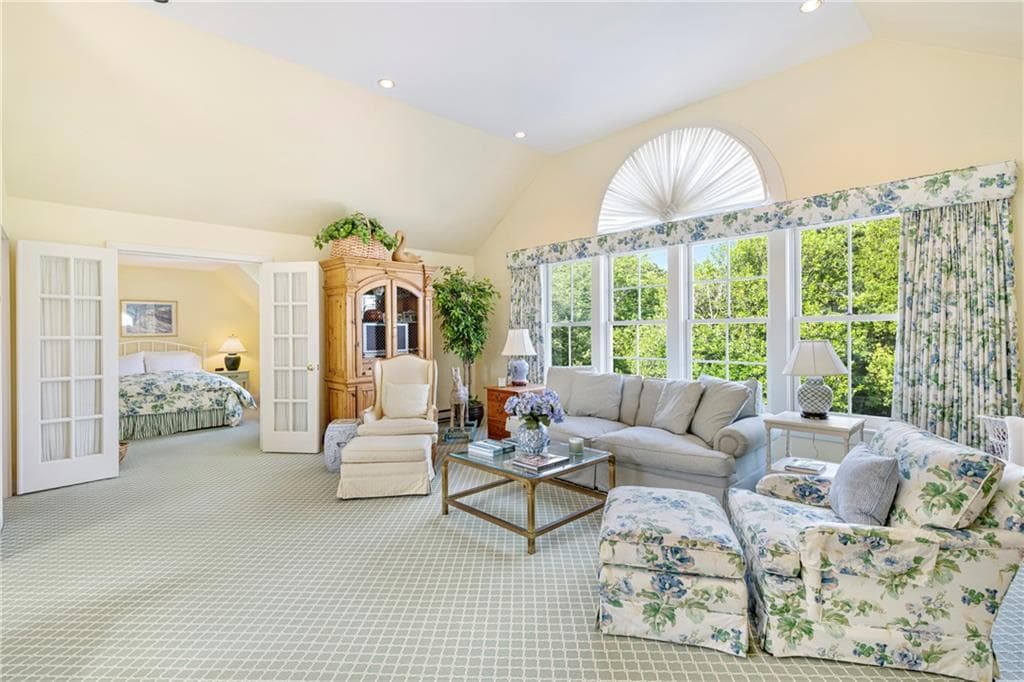 315 Ocean Avenue photo 36