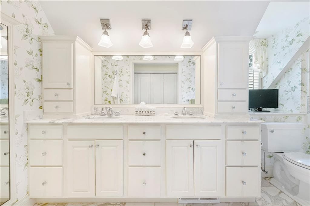 315 Ocean Avenue photo 34