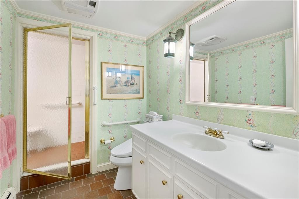 315 Ocean Avenue photo 41