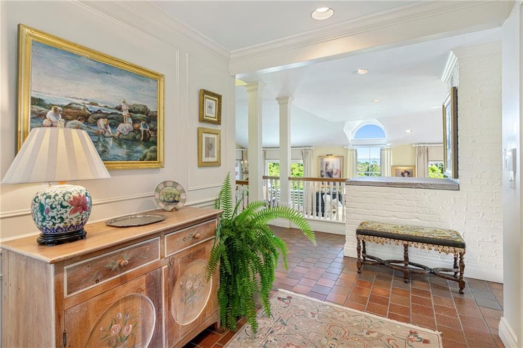 315 Ocean Avenue photo 15