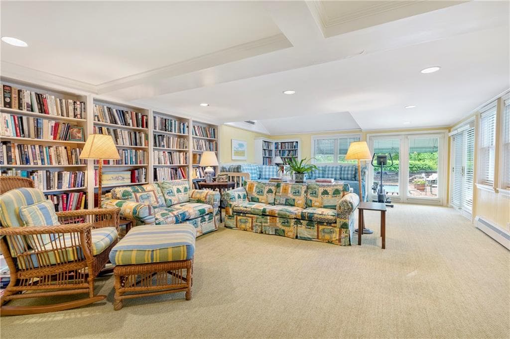 315 Ocean Avenue photo 40