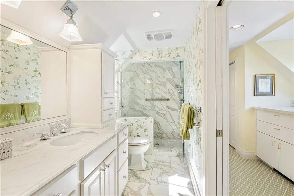 315 Ocean Avenue photo 35