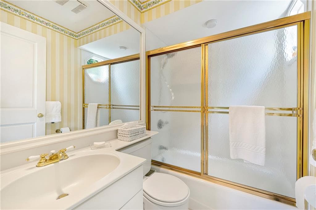 315 Ocean Avenue photo 39