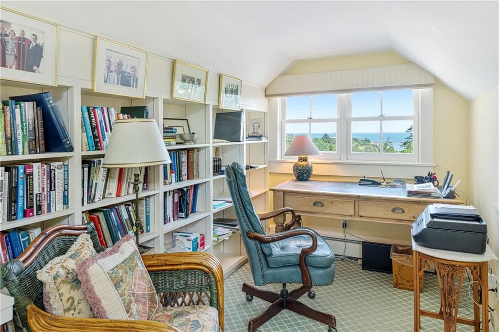 315 Ocean Avenue photo 29