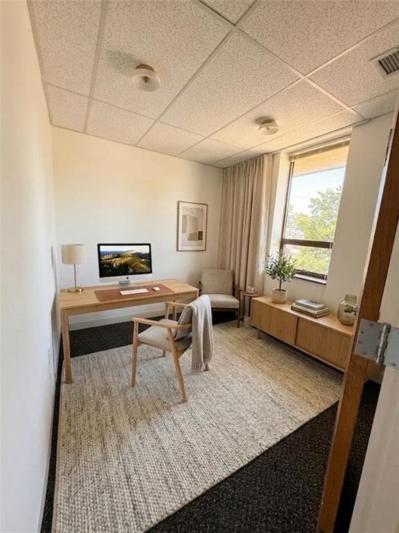 250 Wampanoag Trail UNIT 306