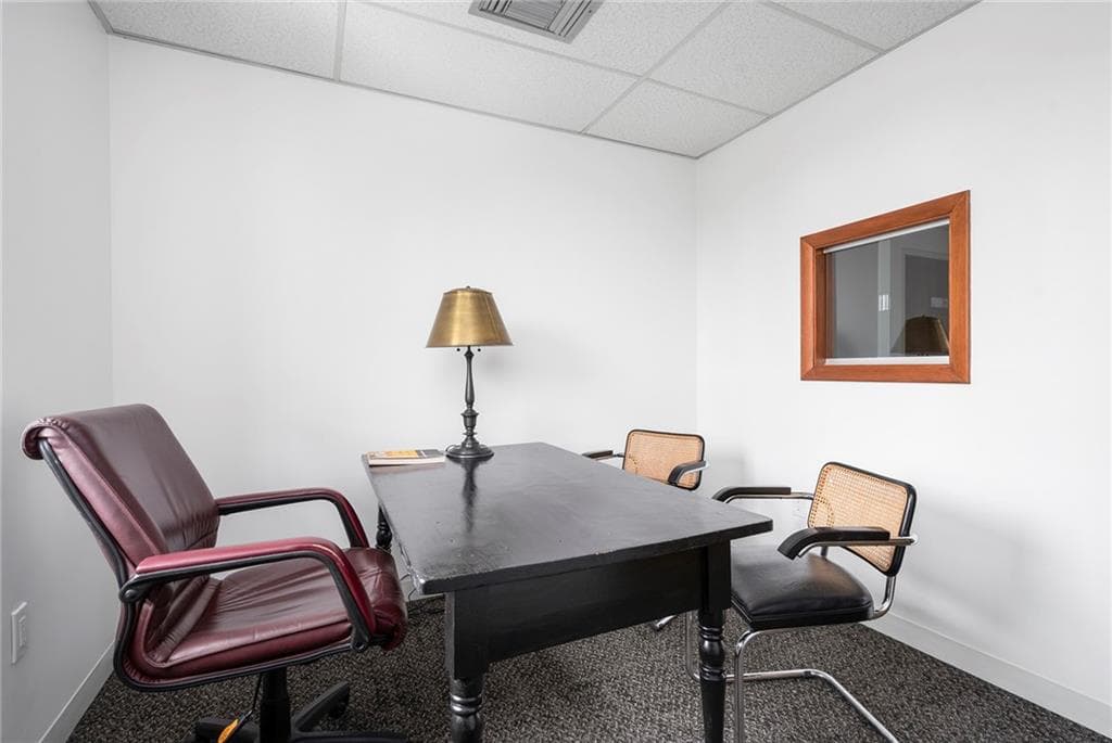 Commercial at 250 Wampanoag Trail UNIT 306, East Providence, photo 10 of 14
