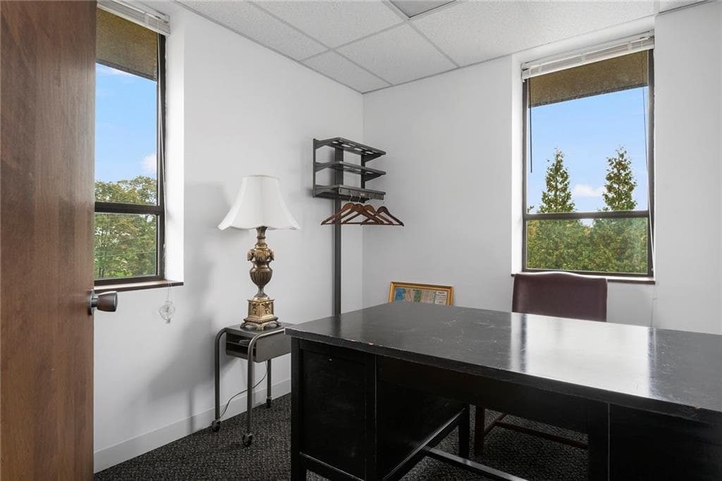 Commercial at 250 Wampanoag Trail UNIT 306, East Providence, photo 8 of 14