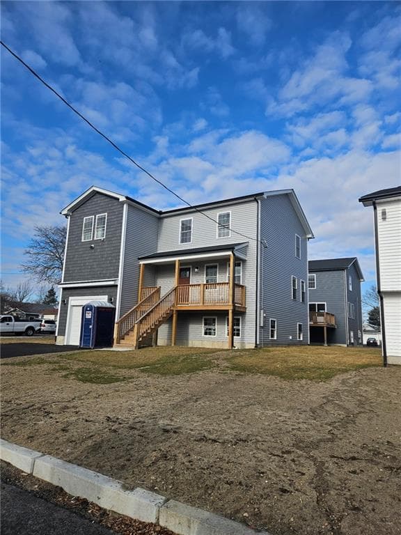 116 2nd Avenue photo 2