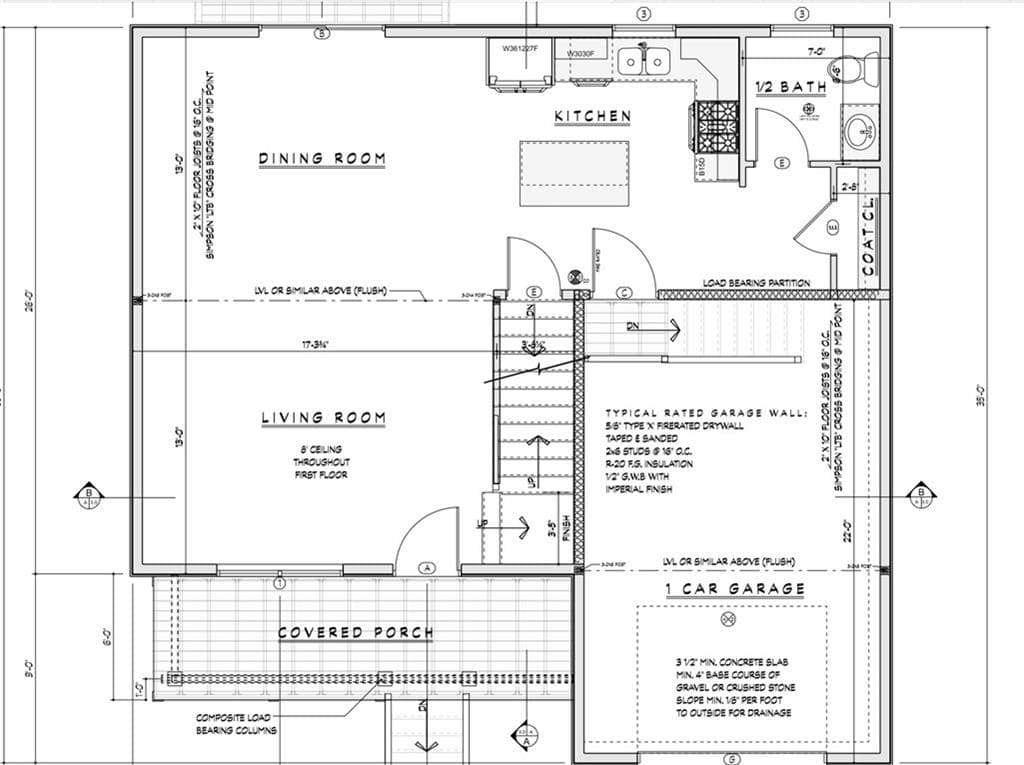 116 2nd Avenue photo 13