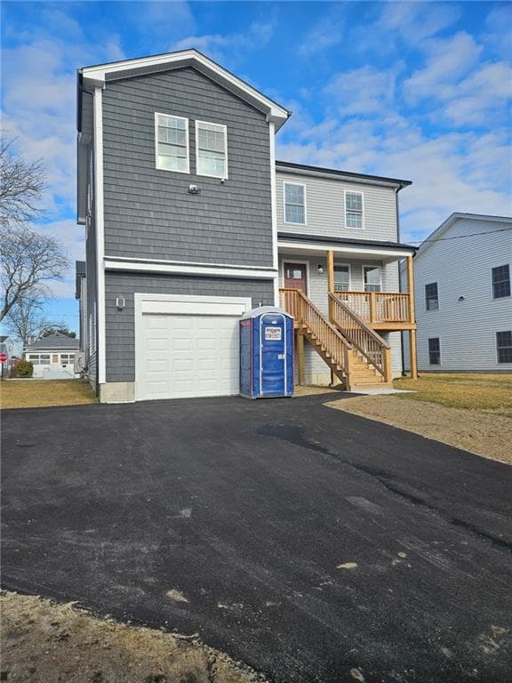 116 2nd Avenue photo 3