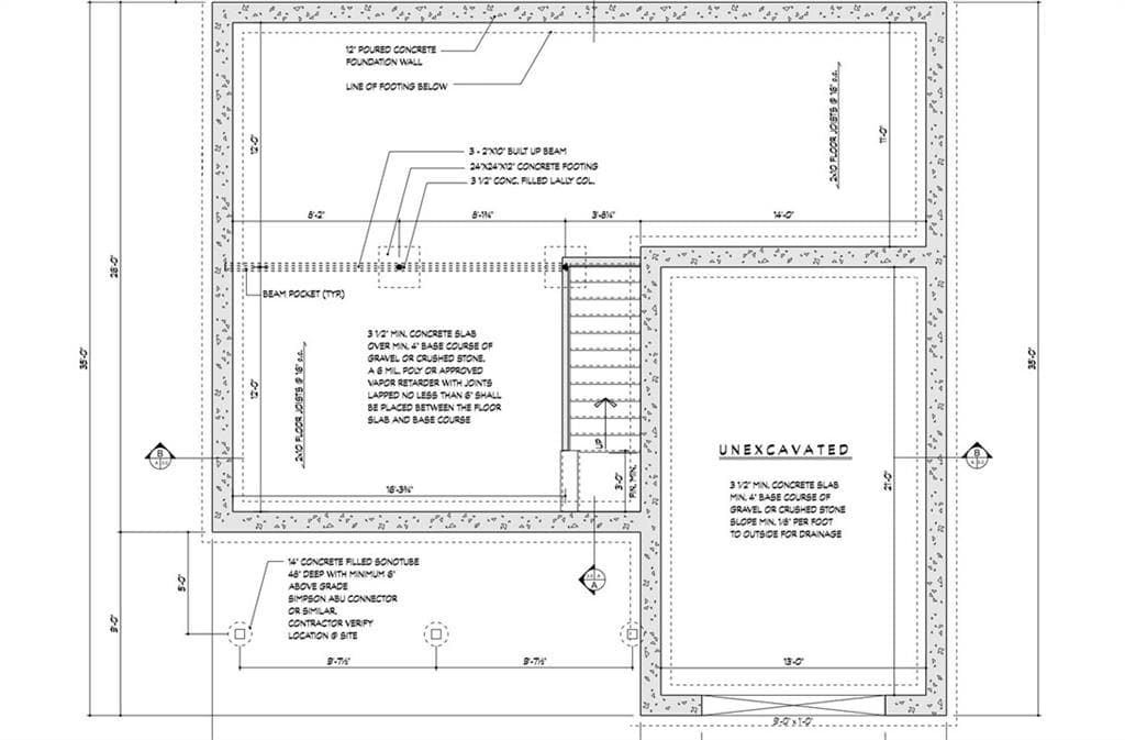 116 2nd Avenue photo 14