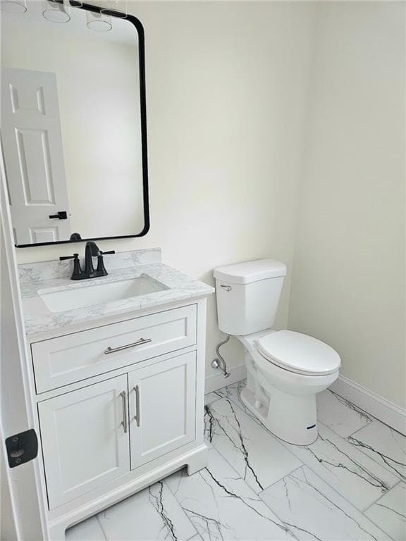 116 2nd Avenue photo 11