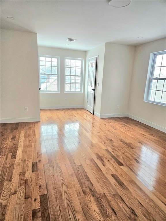 116 2nd Avenue photo 8