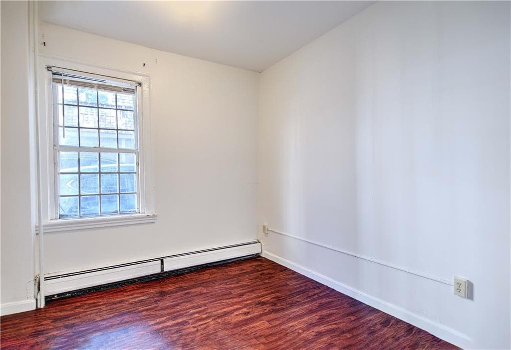 84 Transit Street photo 12