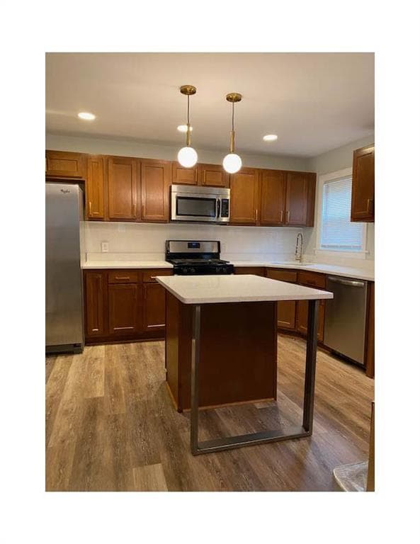 Commercial at 1 2-4 Greystone Avenue, North Providence, photo 6 of 50